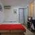 Apartments Marija, , private accommodation in city Budva, Montenegro - 2 Dn Soba